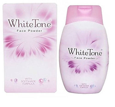 https://cdn.shopify.com/s/files/1/1857/6931/products/TUN0QzOXt9.jpg?v=1655986478